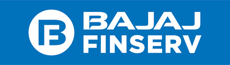Bajaj Finserv