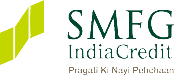 SMFG